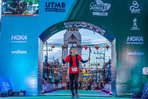 BIB: 5054
                            <button type="button" onclick="openModal(21794746)" class="btn btn-primary btn-sm float-right btn-popup" data-toggle="modal" data-target=".modal-high-quality">
                        <i class="fas fa-shopping-cart"></i> Add to Cart
                    </button>
                                            <button type="button" onclick="isThisMe(21794746, true)" class="btn btn-success btn-sm float-right btn-popup btn-isme hidden" data-toggle="tooltip" data-placement="bottom" title="นี่คือรูปของคุณใช่ไหม คลิกที่นี่เพื่อเอาเข้าอัลบั้ม">
                        <i class="fas fa-plus"></i> Add to album
                    </button>
                    <button type="button" onclick="isThisMe(21794746, false)" class="btn btn-warning btn-sm float-right btn-popup btn-isnotme hidden">
                        <i class="fas fa-ban"></i> Remove from album
                    </button>